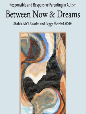 cover image of Responsible and Responsive Parenting in Autism